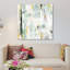 «Spring II», reproduction sur toile-74412610-74412615-29686434