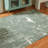 Heith Rug-582190516
