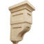 Corbeau de bois Reyes-29831177-29831173
