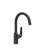 Focus N Bar Faucet, 1.75 GPM-90861199