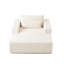 Chaise longue en velours côtelé de 75 po Corduroy-2041589764-2041589766