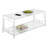 Gobert Single Coffee Table
