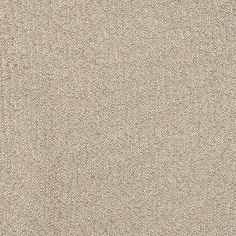 Libreria Performance Fabric, Crudo