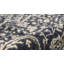 Brookhaven One-of-a-Kind 8'1" X 10'3" Area Rug