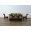 Valentine Upholstered Arm Chair