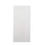 Commode média 6 tiroirs Marilla, blanc-1602887140