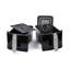 Ebern Designs 9L Air Fryer