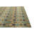 Otto Multi Rug