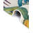 Jungle Terianna Rug-710699376
