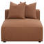 Geniece 38,5 de large-1567899374