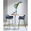 Table ronde Annessia-23982697