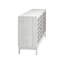 Buffet de 61,69 po Trosclair-246586819