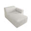 Upholstered Chaise Lounge-1016407167-1016407166