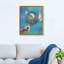 Instant Momentum Print by Oliver Gal-354281133-451630197