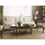 Kensington Place 2 Piece Down Feather Configurable Living Room Set
