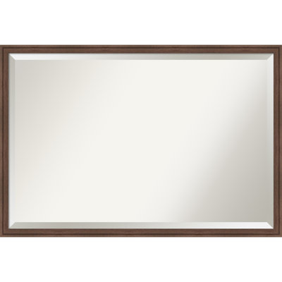 Merima Wall Mirror
