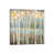 Wrapped Canvas selected