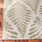 Lueck Performance Geometric Indoor/Outdoor Area Rug-1219785711