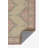 Aldona Oriental Indoor Rug-1501440020