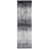 Gray/Black/Silver