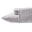 Ensemble de draps pour chambre d'amis Gatien-251208903