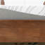  Matelas en mousse viscoélastique Serena-1003365864-976482049-976482048