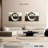 Avery Evoke I-107701026