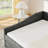 Daybed With USB Charging And Pull-Out Extendable Bed