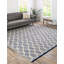Tapis Dorset Jill Zarin, style manoir anglais-80810772