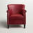 Gail Upholstered Accent Chair-193325157