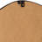 Eastie Metal Mirror-1347185344-1347185345