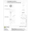 Balustre Fiberthane 700 Series, apprêté en usine-101782677