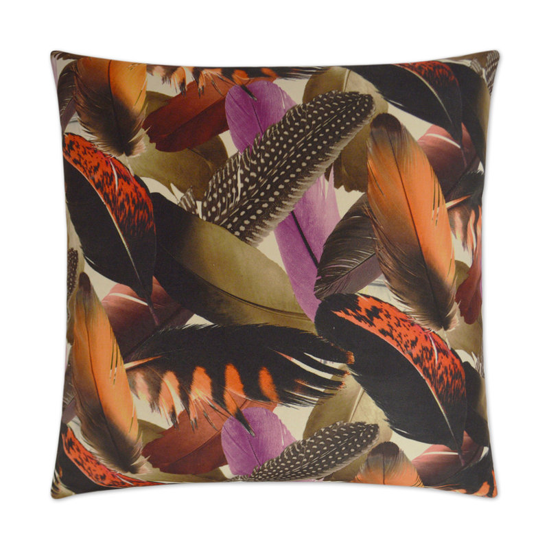 Quill Fabric, Amazon