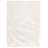 Martinette Performance Solid Color Rug-2003904941