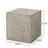 Outdoor Side Table