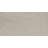 Porto II White 12 in. x 24 in. Matte Porcelain (15.5 sq. ft./Case)-84730871