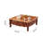 Coffee Table-99378556