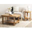 Table basse Foxford-743963164