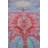 New Afghani Serapi Wool On Cotton 18Ft7inx27ft7in