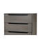 Commode moderne moderne Mid-Century-1740974369