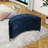 Achorn Upholstered Ottoman-348644737