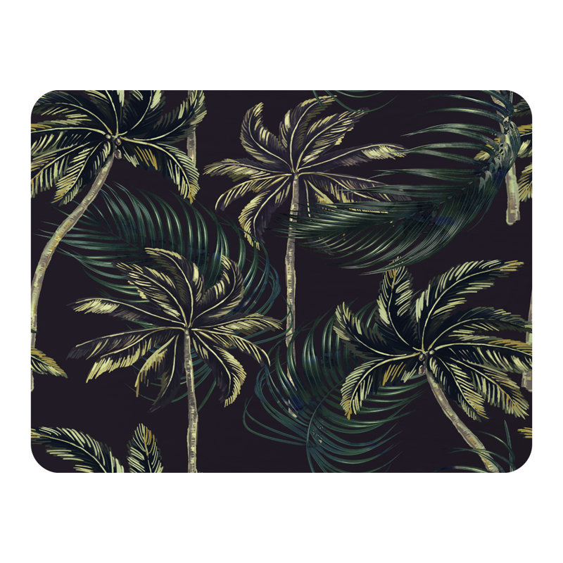 Romig Throw Blanket