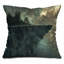 Coussin Trendy-1220433114-1220433103