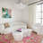 Solay Slab Coffee Table-757272275