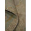 Tapis turc Oushak 3x4