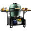 Table pour barbecue Big Egg