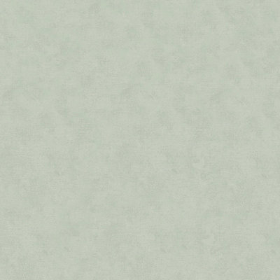 Flora Collection Pearlescent Plain Texture Wallpaper Roll