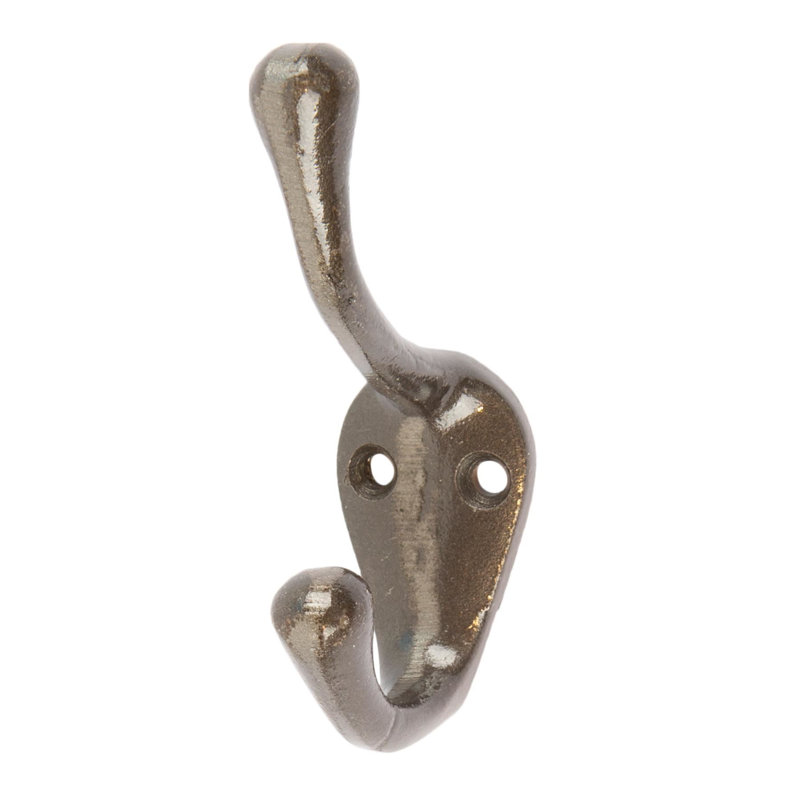 Iron Wall Wall Hook
