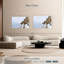 Mouflon d'hiver Brampt-106812175