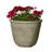 Carema Handmade Pot Planter-13939746-13939739